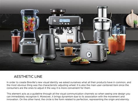 breville wikipedia|who owns breville brand.